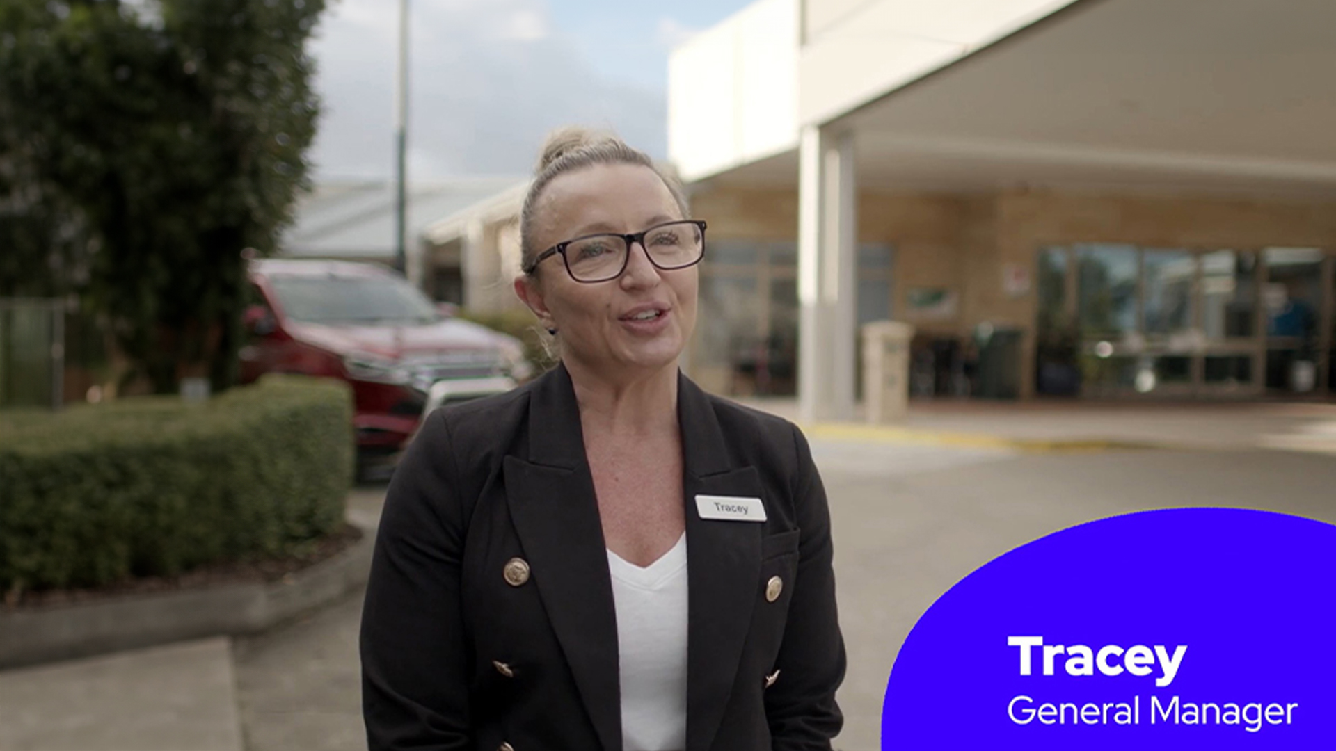 aged-care-jobs-sydney-jobs-in-aged-care-opal-healthcare